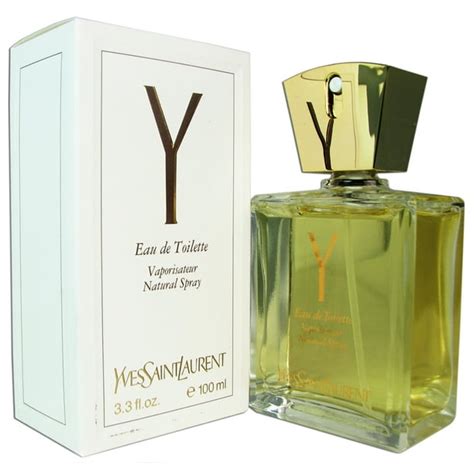 yves saint laurent twitter|y yves saint laurent femme.